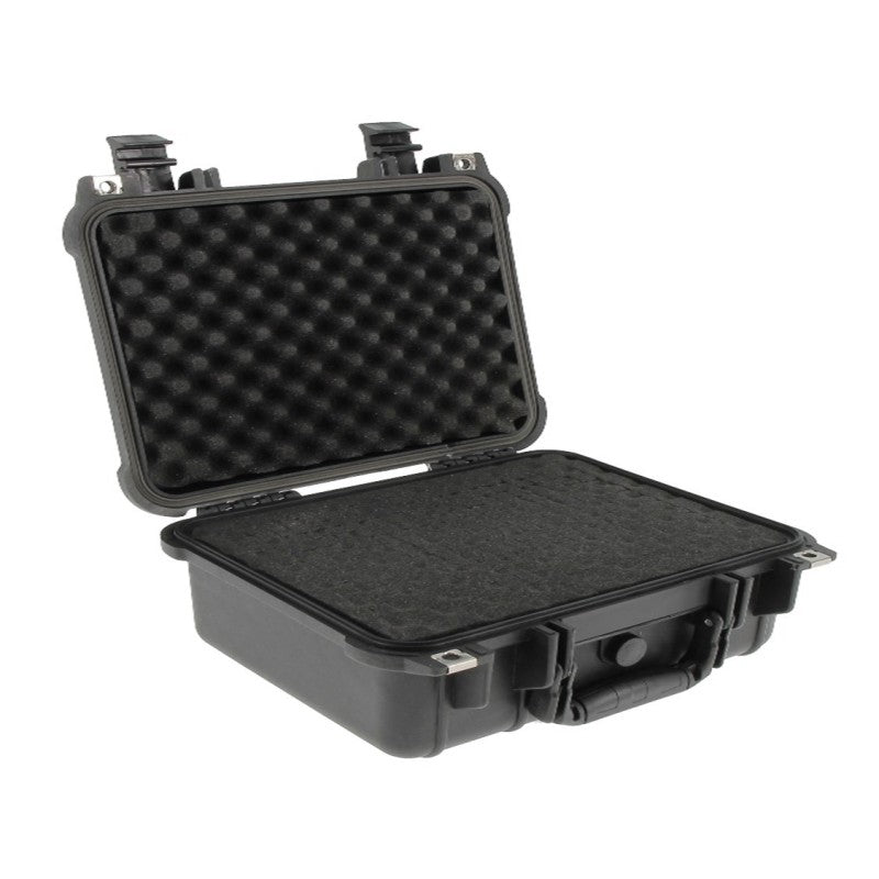 Mallette de protection étanche