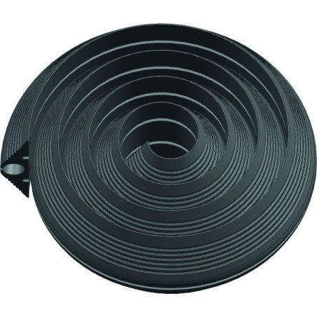 Passe-câbles en rouleau