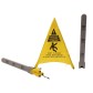 Umbrella signaling cone - Viso