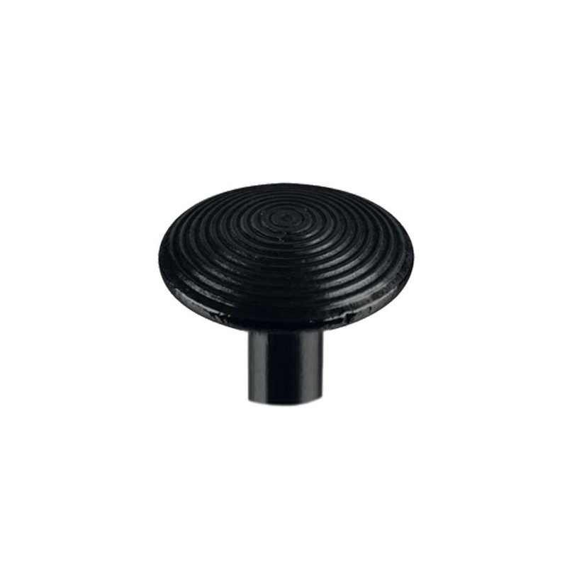 Tactile paving stud 25mm - Viso