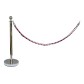 Steel pole extension with 2m cord - Viso