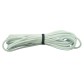 Bungee cord - Viso