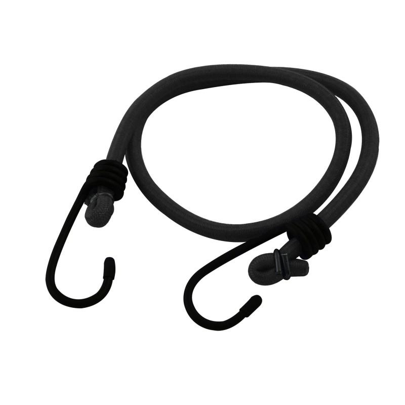 Bungee cord with hook - Viso