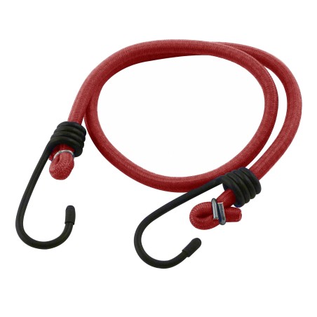 Bungee cord with hook - Viso