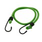 Bungee cord with hook - Viso