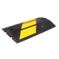 High-visibility modular speed bump - Viso