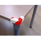 Foam corner protectior - Viso