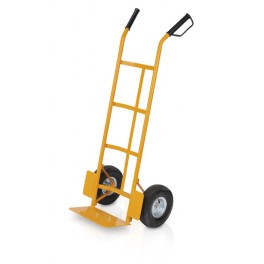 Standard  Handtruck - Viso