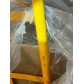 Standard  Handtruck - Viso