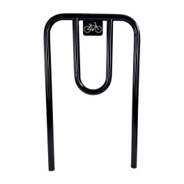 U-shaped Bike Rack - Viso