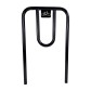 U-shaped Bike Rack - Viso