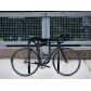 U-shaped Bike Rack - Viso