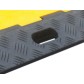 Hooded cable protector - 5 channels - Viso