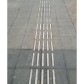 290mm tactile paving strip - Viso