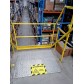 Outdoor floor sticker - Viso