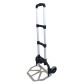 Foldable Aluminum Hand Truck 70kg - Viso