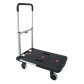 Foldable handling trolley 200 kg - Viso