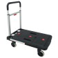 Foldable handling trolley 200 kg - Viso