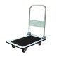 Professionele opbergtrolleywagen buigzaam handvat 300 kg - Viso