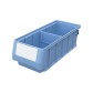 Drawer bin - Viso