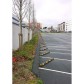 Parkeerbumper rubber - Viso