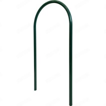 U-shaped Bike Rack - Viso