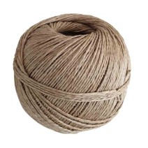 Hemp string - Viso