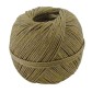 Linen string - Viso