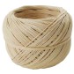 Rayon cord - Viso