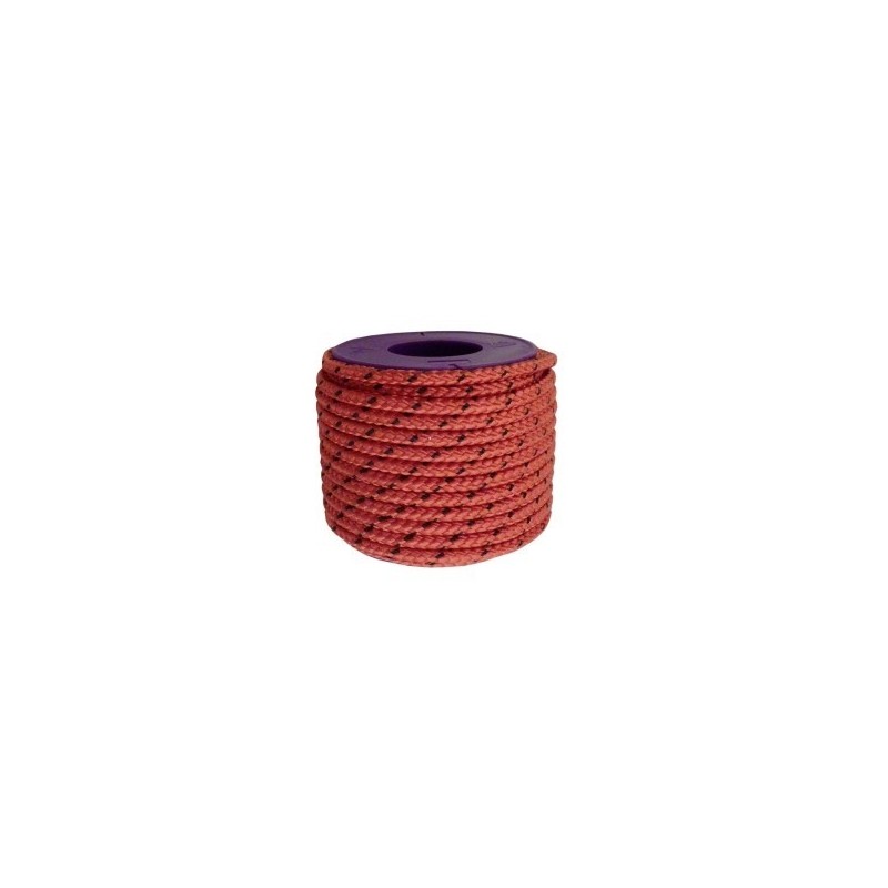 Polyester halyard - Viso