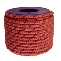 Polyester halyard - Viso