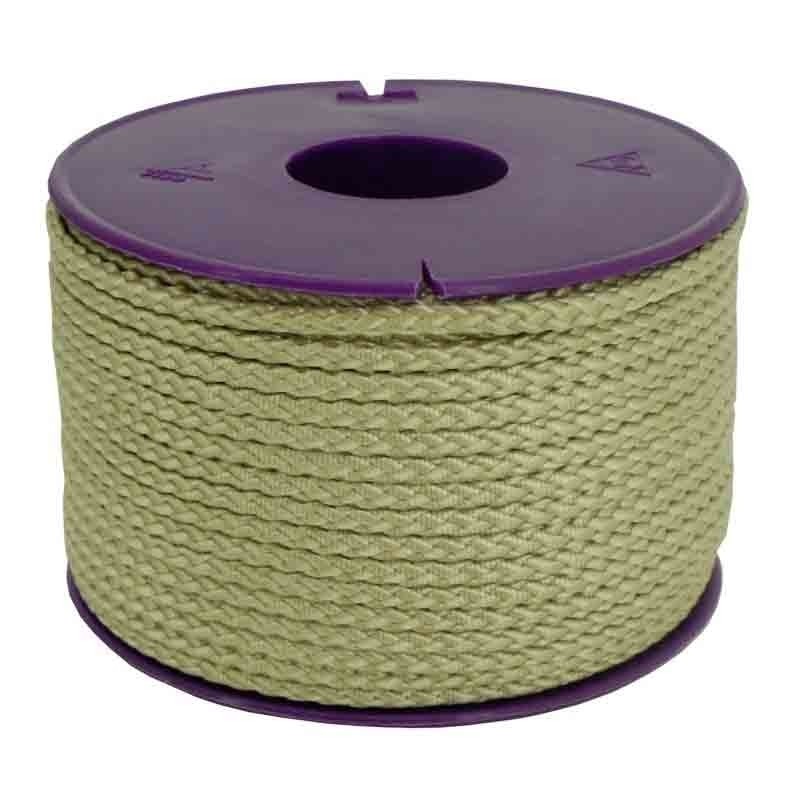 Polypropylene halyard - colored - Viso