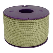 Polypropylene halyard - colored - Viso