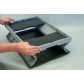 Industrial Foldable Crate, from 20L to 60L - Viso