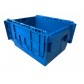 Shuttle Crate: 16L to 78L - Viso