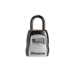 copy of MASTER LOCK -...