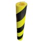 Foam pipes protector - Viso