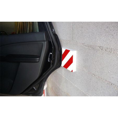 Foam wall protector - Viso