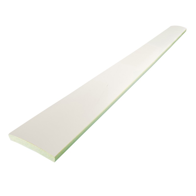 Foam wall protector - Viso