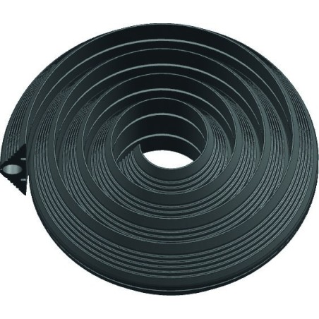 Roll of cable pass - Viso