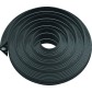 Roll of cable pass - Viso