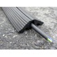 Roll of cable pass - Viso