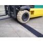 Roll of cable pass - Viso