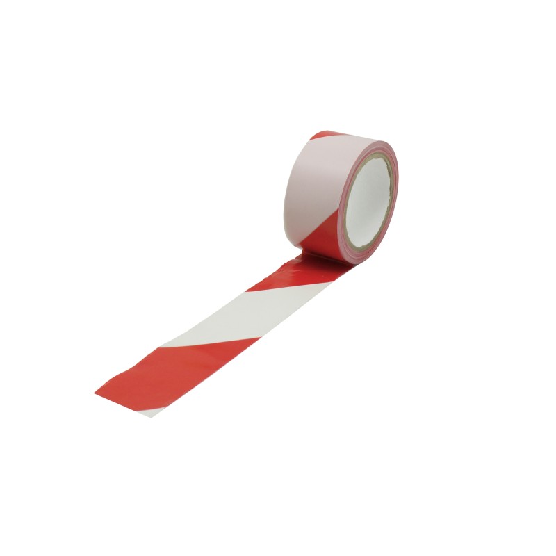 Adhesive marking tape - Viso