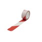 Adhesive marking tape - Viso