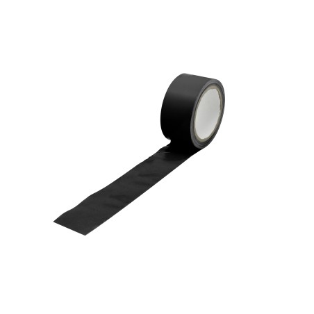 Adhesive marking tape - Viso