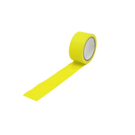 Adhesive marking tape - Viso