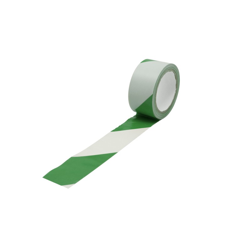 Adhesive marking tape - Viso