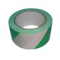 Adhesive marking tape - Viso