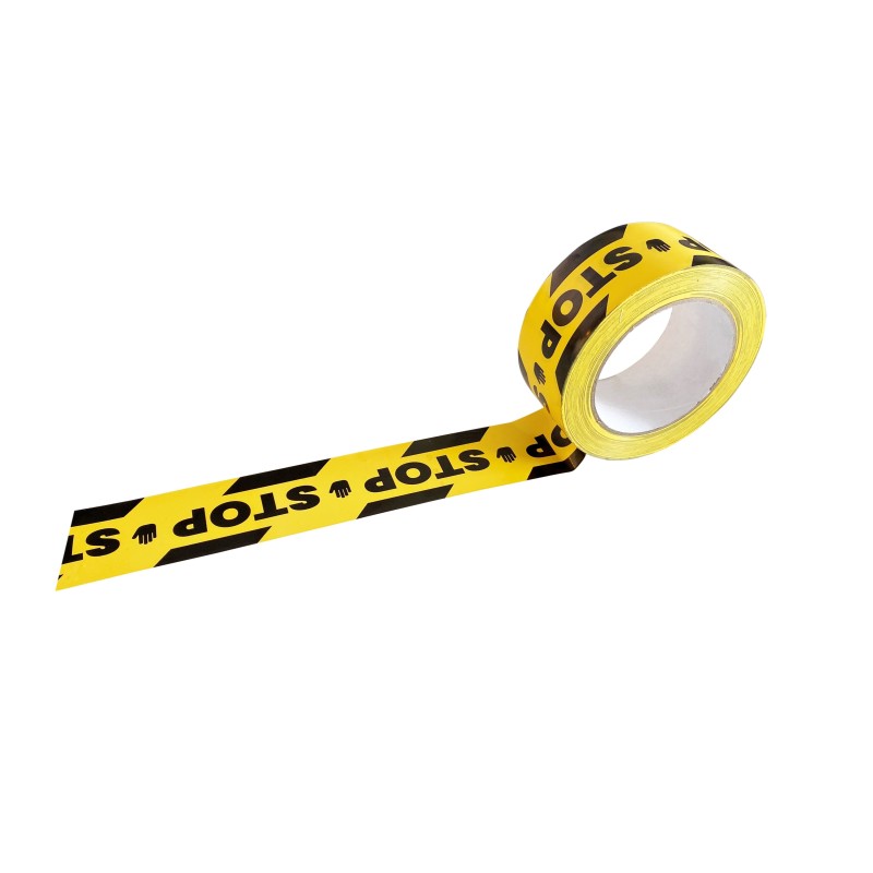 Adhesive marking tape - Viso